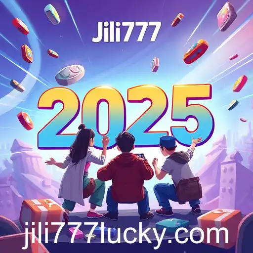 Exploring Jili777: The Rise of a Gaming Phenomenon