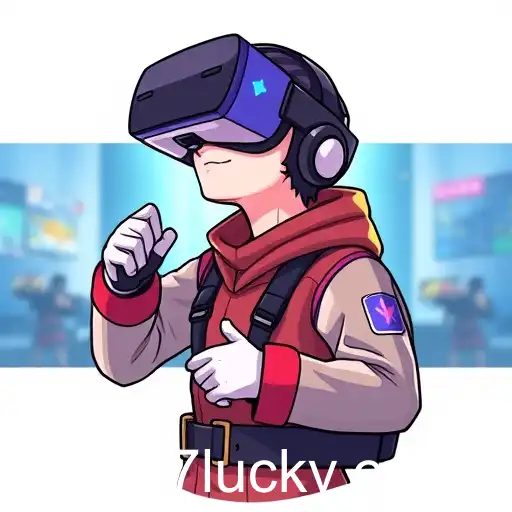 The Rise and Impact of Jili777 in Online Gaming