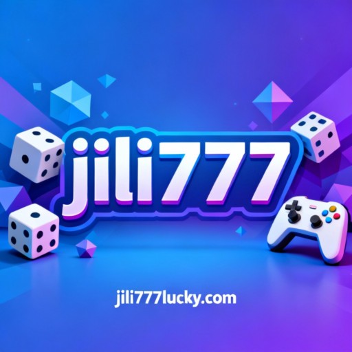 jili777