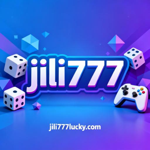 jili777
