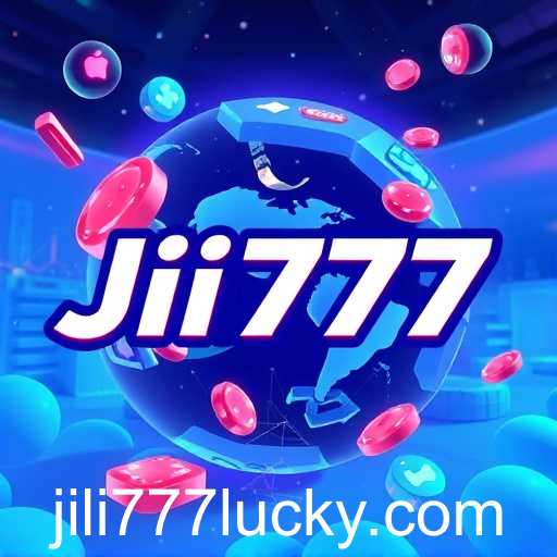 The Rise of Jili777 in Online Gaming